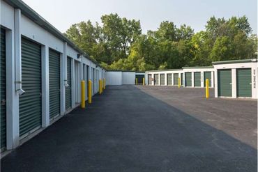 Storage Image 2