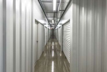 Storage Image 3