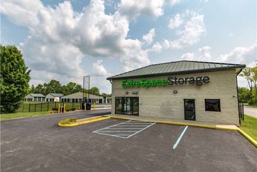 Storage Image 1