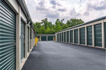 Storage Image 2
