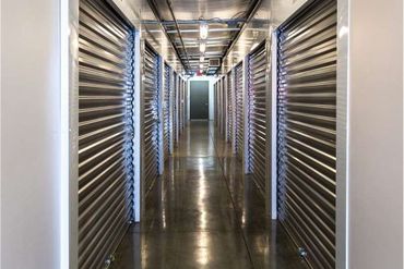 Storage Image 3