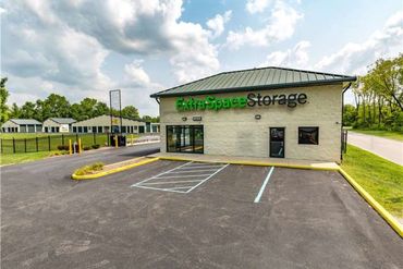 Storage Image 7