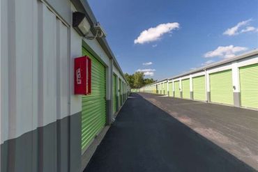 Storage Image 2