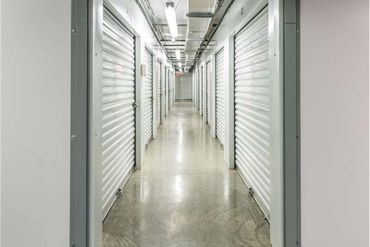 Storage Image 3