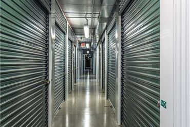 Storage Image 3