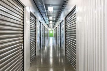 Storage Image 3