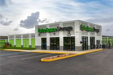 Storage Image 7
