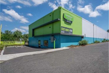 Storage Image 1
