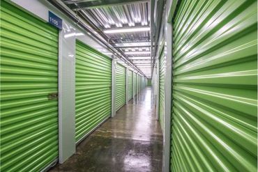 Storage Image 3