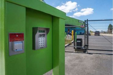 Storage Image 6