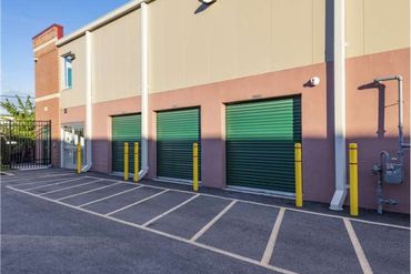 Storage Image 2
