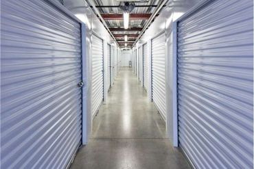 Storage Image 3