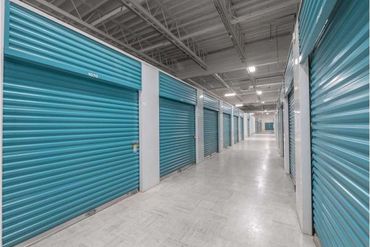 Storage Image 3
