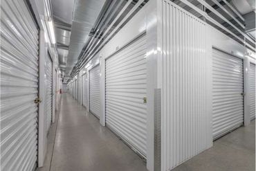 Storage Image 3