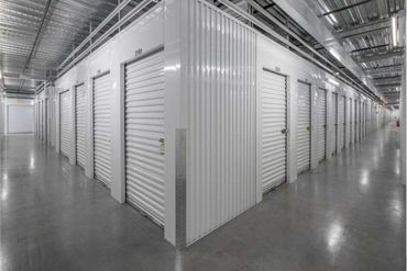 Storage Image 3