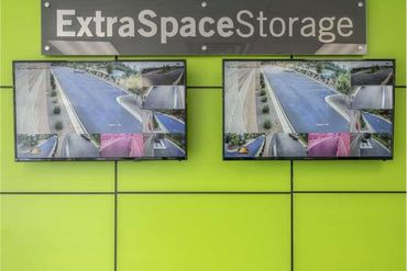 Storage Image 5