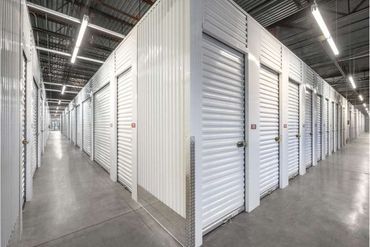 Storage Image 2