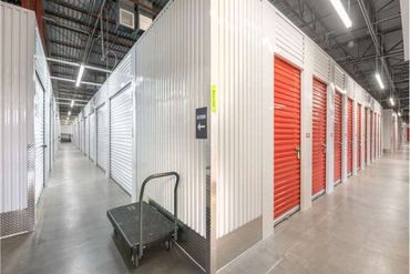 Storage Image 3