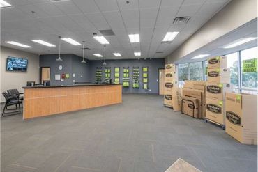 Storage Image 4