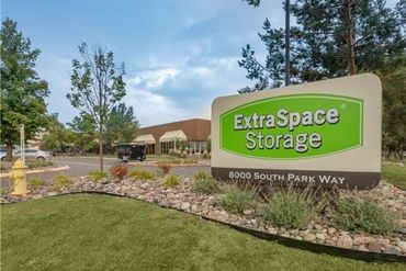 Storage Image 7