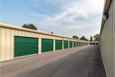 Storage Image 2