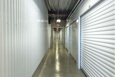 Storage Image 3