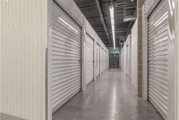 Storage Image 3
