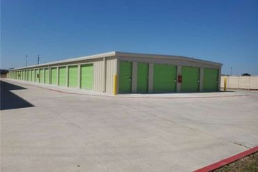 Storage Image 2