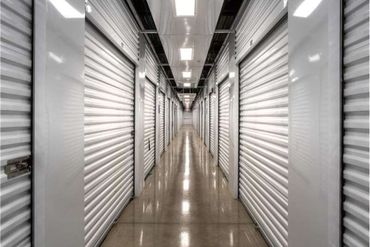 Storage Image 3