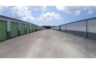 Storage Image 2
