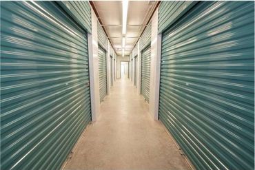 Storage Image 3