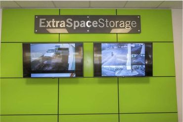Storage Image 5