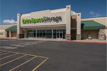 Storage Image 1