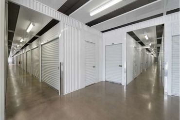 Storage Image 2
