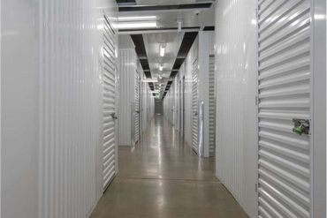 Storage Image 3