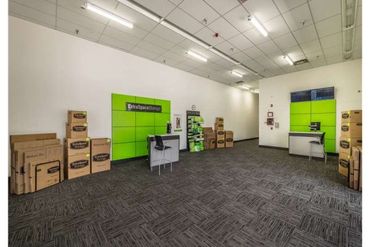 Storage Image 4