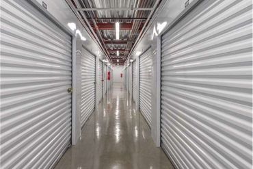 Storage Image 3