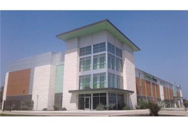 Storage Image 1