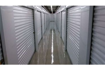 Storage Image 3