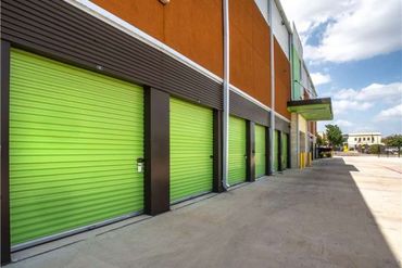 Storage Image 2