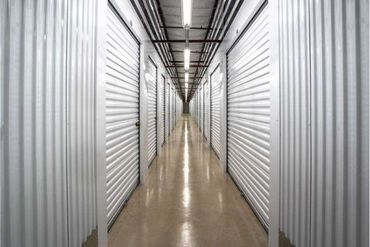 Storage Image 3