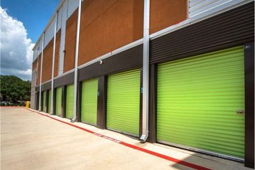 Storage Image 2