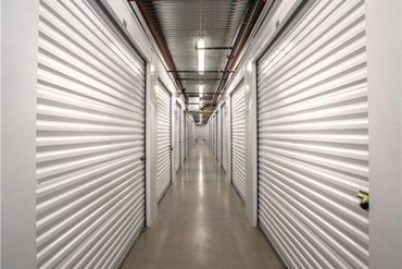 Storage Image 3