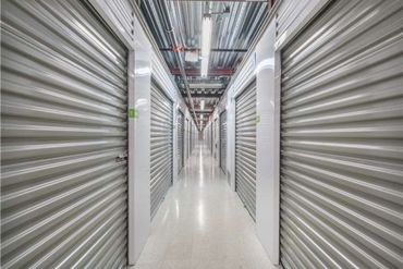 Storage Image 3