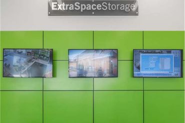 Storage Image 5