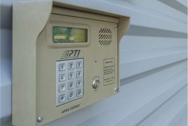 Storage Image 6