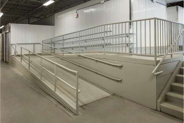 Storage Image 2