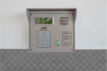 Storage Image 6