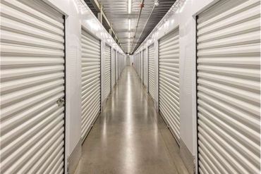 Storage Image 3