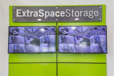 Storage Image 5